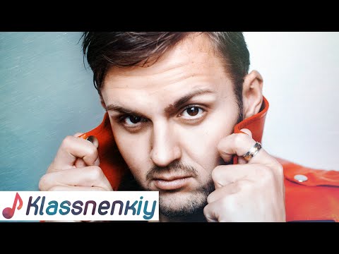 Видео: НАШЕVREMЯ - Не забуду я [Новая Песня 2015]