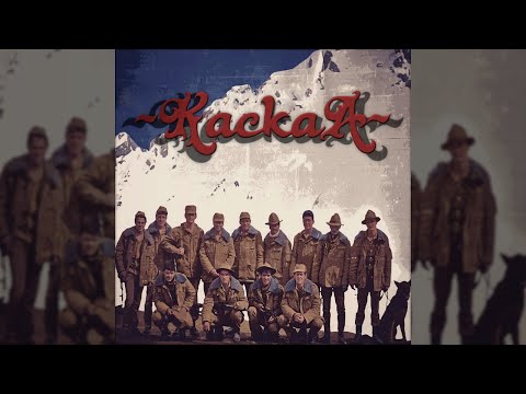 Видео: Чаквардак - ВИА Каскад, Концерт в Афганистане 1987г (Remastered)