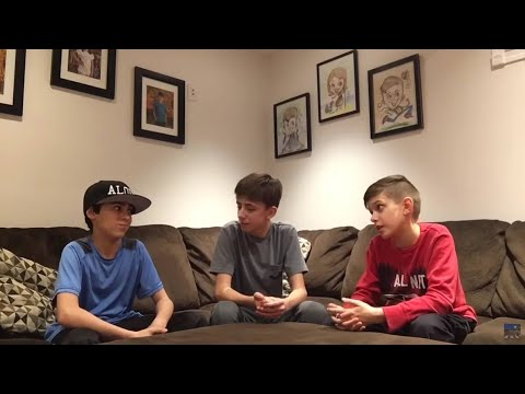 Видео: РМТ ботинг. новости рмт. Рассуждаем что выгодно сегодня.