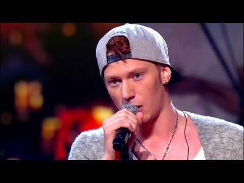 Видео: Multiverse. Выступление