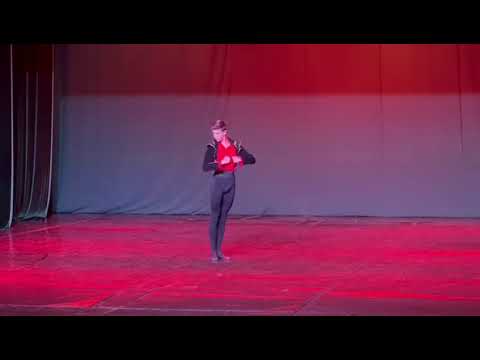 Видео: 29 августа 2025 г.