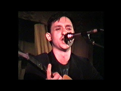 Видео: ИНСТРУКЦИЯ ПО ВЫЖИВАНИЮ - Концерт на фест. "Индюки" 28.04.1991, Москва.