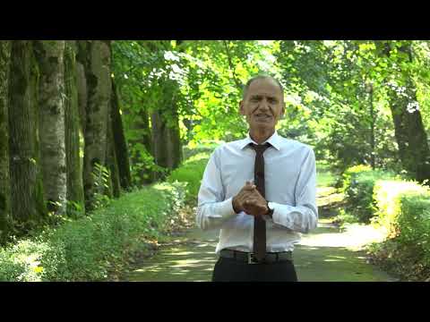 Видео: "Чамхана" первая антреприза в КБР 