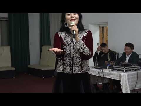 Видео: Қаламқастың ұзатылу тойы 2-бөлім
