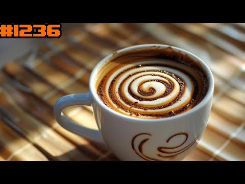 Видео: [1236] Eden стрик на 4 цели | Буря в стакане | The Binding of Isaac: Repentance+