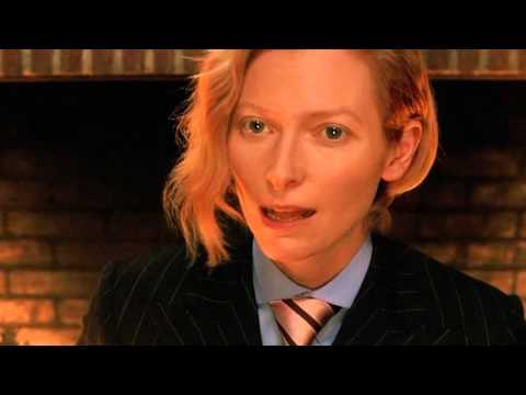 Видео: Один из самых любимых моментов, в фильме,  Константин