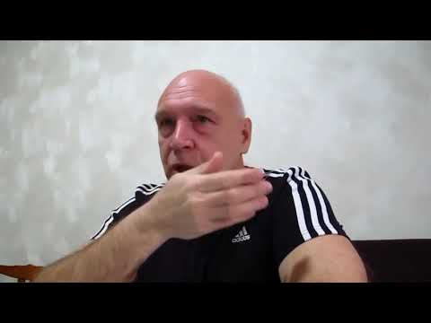 Видео: Ламповый усилитель. Про резисторы