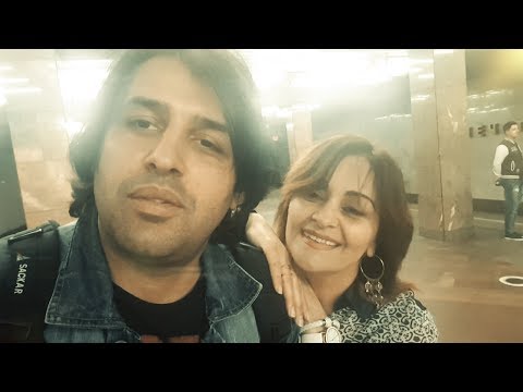 Видео: Аброр Назаров-"Ай мо дилсуз"