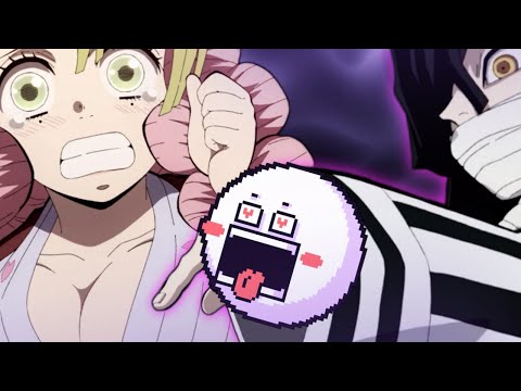 Видео: ЛЮБОВНЫЙ ТРЕУГОЛЬНИК МИЦУРИ 2