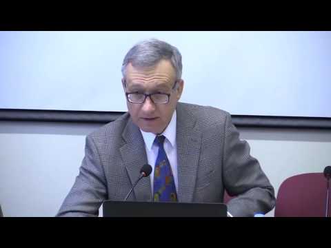 Видео: Тетради просвещения. Жан-Жак Руссо и Карл Маркс. Часть 1