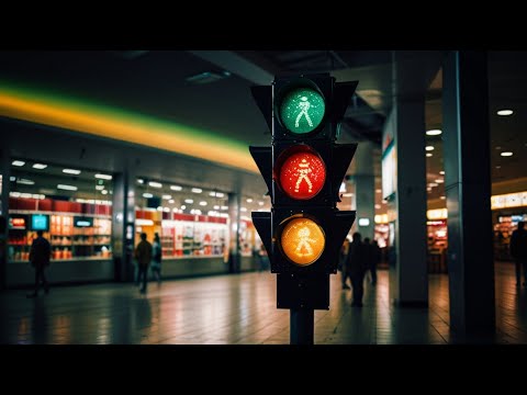 Видео: магазин Светофор 🚦05.09.24г. Беларусь, Минск,  улица Веры Хоружей 25. Обзор товаров и цен. (#2K)