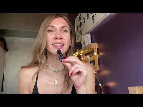 Видео: Перевод песни Vaya Con Dios - Nah Neh Nah