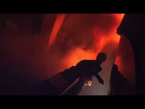 Видео: Итоги года 2024🚒🔥