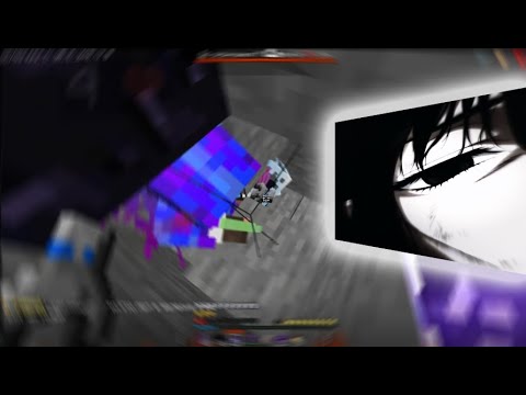 Видео: 💢ПРОБАХ ВСЕГО РИЛИВИЛИ💢PVP | REALLYWORLD | CPvP💢