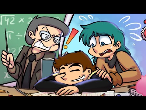 Видео: ♣ Трефовые: Зонтик и Куромаку — Чему вас научат? 13 Карт