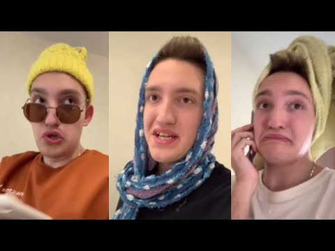 Видео: Тик ток 0udanovskiy2