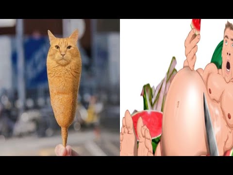 Видео: Орнстейн и Смоуг | Dark Souls Remastered