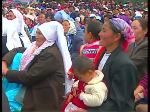Видео: Неткен сұмдық айтыс Мұрал  мен Райханың айтысы #айтыс #rek #music #топ #top #рек 
