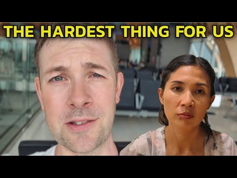 Видео: Мы никогда не думали, что нам придется вам это рассказать...