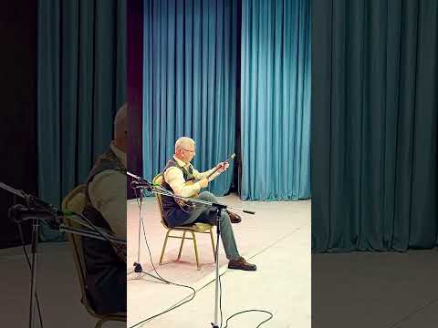 Видео: Құнанорыс Жолдының күйі – «Қара жорға».