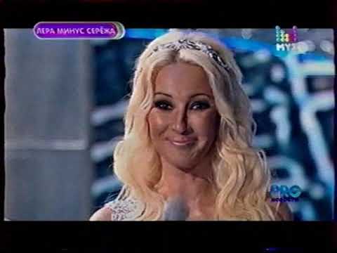 Видео: PRO-новости (Муз-ТВ, август 2012) Фрагмент