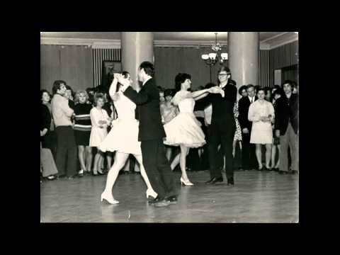 Видео: Сланцы. Фото из прошлого