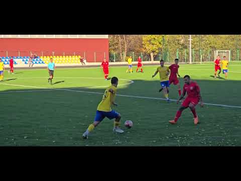 Видео: ВОЛОВ-ШУМЕН 2007 (2) - ЕНДЖЕ (ЦАРЕВ БРОД) 2:3 (1:2) ЦЕНТРАЛНА ОФГ-ШУМЕН НАЧАЛО НА ВТОРО ПОЛУВРЕМЕ 