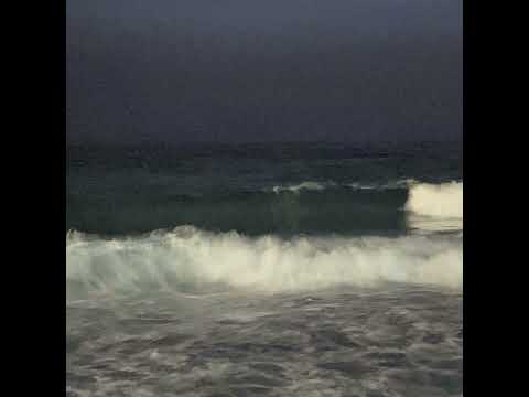 Видео: ЛСП - Именно такой'9