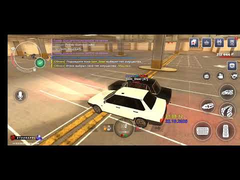 Видео: Игра блек раша 