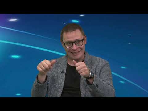 Видео: Социальные сети -  зло или благо? [Психология навынос №42]