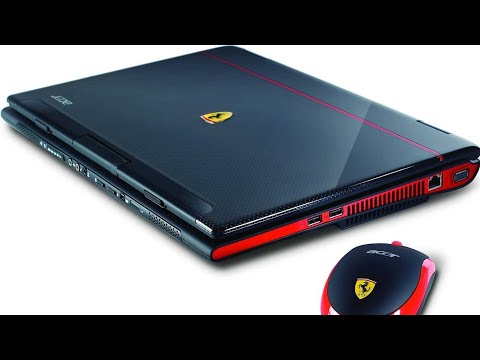 Видео: НА ЧТО СТОИТ ОБРАТИТЬ ВНИМАНИЕ ПРИ ПОКУПКЕ НОУТБУКА