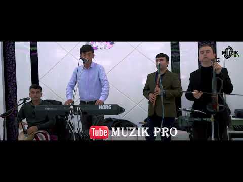 Видео: Мехриддини Нуриддин - Туёна || Mehriddini Nuriddin - Tuyona