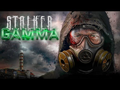 Видео: Путь Новичка в ANOMALY GAMMA! часть 12 | Читаю 99% чата