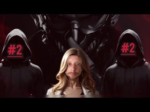 Видео: Прохождение Skyler №2 ▶Три веселых Кена, пытаюсь не сойти с ума