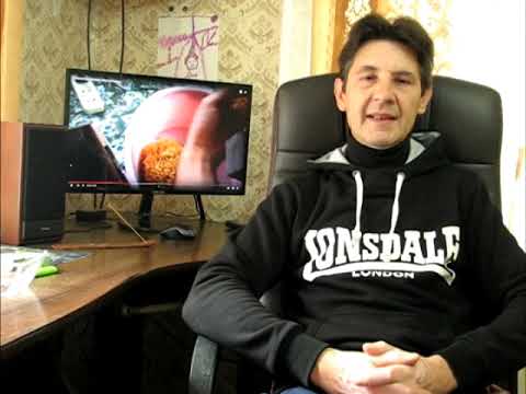 Видео: Про табак. Керчь. Вводная о дегустации табака.
