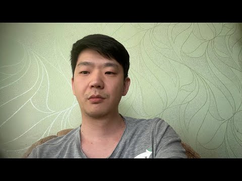 Видео: Видео ни о чем