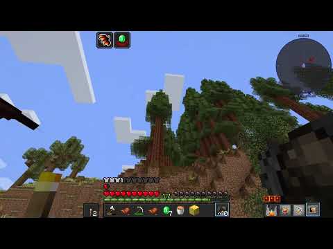 Видео: Проходження майкрафта Но я Дракон #3 #minecraft #майнкрафтвыживание #survival #dragon