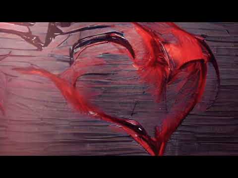 Видео: OG BUDA, Егор Крид  - Плачут небеса (Slowed + Reverb)