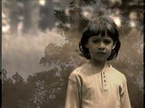 Видео: Бански Старчета - "Песен за Таки даскало" / Banski Starcheta - Taki daskalot