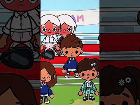Видео: Тока хомг