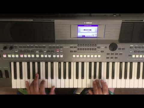 Видео: Колхозный панк (cover)