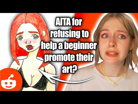 Видео: Самые титулованные артисты в мире...