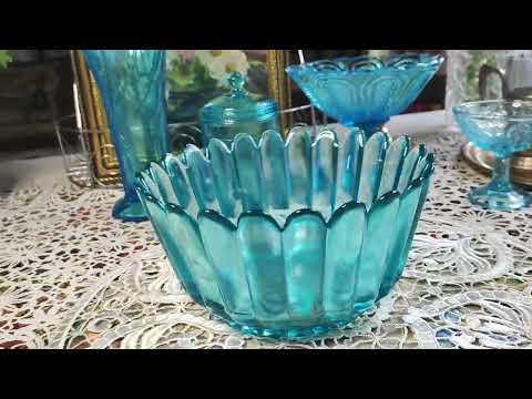 Видео: 💠Купоросное стекло💠#Неман#Мальцов#