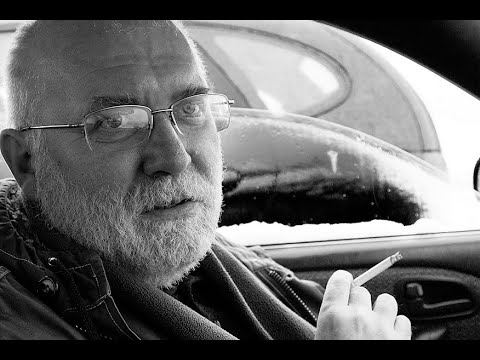 Видео: PRO BELARUS праз Падароск. Генадзь Семянчук. Лекцыя #1