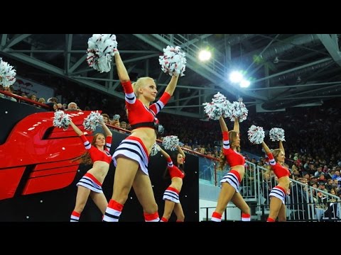 Видео: "Учусь пилотировать МИ-8". "Черри", какими вы их не знали