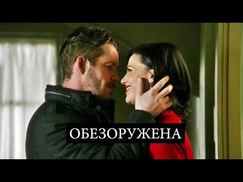 Видео: Multifandom II Музыкальная нарезка #2
