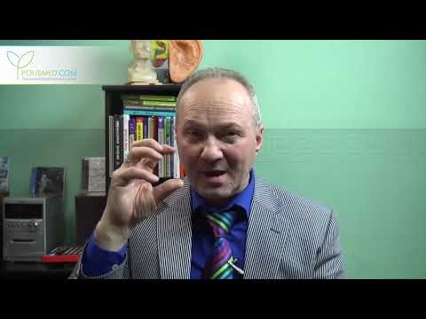 Видео: Снюс: как влияет на здоровье? Сколько там никотина?