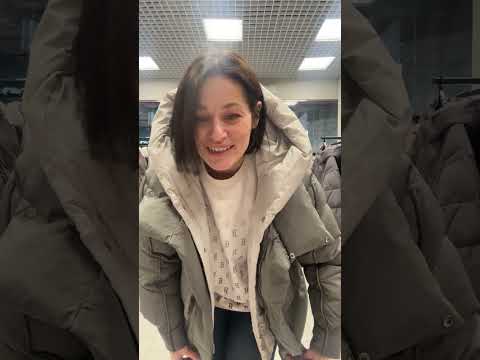 Видео: О’Крас WOMAN в прямом эфире!