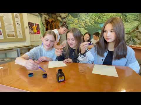 Видео: Парад Великой Победы