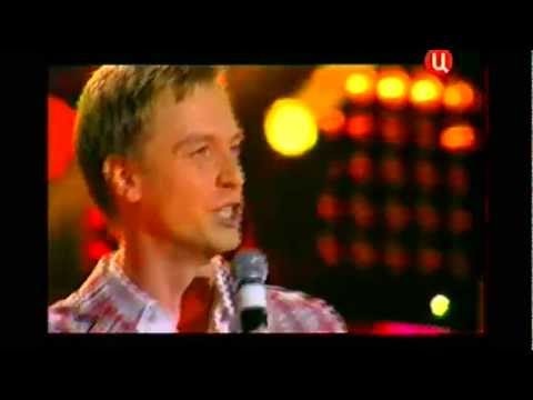 Видео: Москва спит